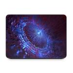 Receptor Smart Keyboard Folio for iPad Series Skin