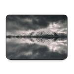 Reflecting Islands Smart Keyboard Folio for iPad Series Skin