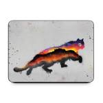 Resolve Smart Keyboard Folio for iPad Series Skin