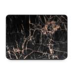 Rose Quartz Marble Smart Keyboard Folio for iPad Series Skin