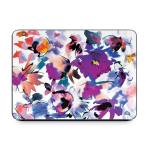 Sara Smart Keyboard Folio for iPad Series Skin