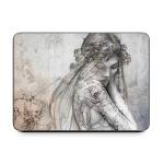 Scythe Bride Smart Keyboard Folio for iPad Series Skin