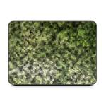 Seeking Smart Keyboard Folio for iPad Series Skin