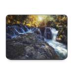 Serene Smart Keyboard Folio for iPad Series Skin