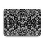 Shaded Daisy Smart Keyboard Folio for iPad Series Skin