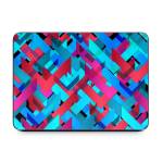 Shakeup Smart Keyboard Folio for iPad Series Skin