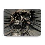 Skull Wrap Smart Keyboard Folio for iPad Series Skin