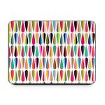 Slice Smart Keyboard Folio for iPad Series Skin