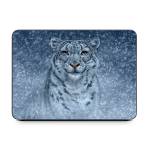 Snow Queen Smart Keyboard Folio for iPad Series Skin