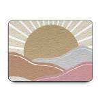 Sunset Smart Keyboard Folio for iPad Series Skin