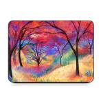 Sparkle Park Smart Keyboard Folio for iPad Series Skin