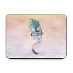 Spirit Ermine Smart Keyboard Folio for iPad Series Skin