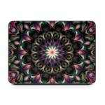 Splendidus Smart Keyboard Folio for iPad Series Skin