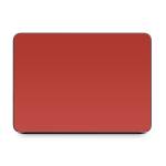 Solid State Berry Smart Keyboard Folio for iPad Series Skin
