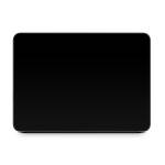 Solid State Black Smart Keyboard Folio for iPad Series Skin
