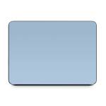 Solid State Blue Mist Smart Keyboard Folio for iPad Series Skin