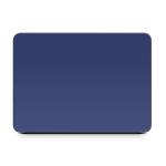 Solid State Cobalt Smart Keyboard Folio for iPad Series Skin