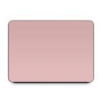Solid State Faded Rose Smart Keyboard Folio for iPad Series Skin