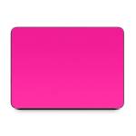 Solid State Malibu Pink Smart Keyboard Folio for iPad Series Skin