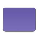 Solid State Purple Smart Keyboard Folio for iPad Series Skin