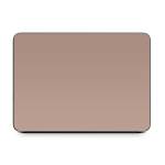 Solid State Rustic Pink Smart Keyboard Folio for iPad Series Skin