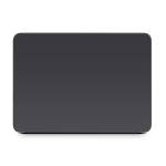 Solid State Slate Grey Smart Keyboard Folio for iPad Series Skin