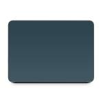 Solid State Storm Smart Keyboard Folio for iPad Series Skin