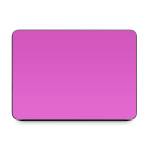 Solid State Vibrant Pink Smart Keyboard Folio for iPad Series Skin