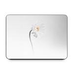 Stalker Smart Keyboard Folio for iPad Series Skin