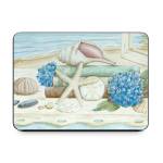 Stories of the Sea Smart Keyboard Folio for iPad Series Skin