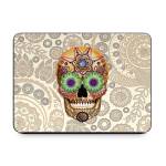 Sugar Skull Bone Smart Keyboard Folio for iPad Series Skin