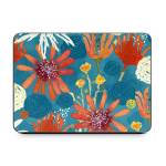 Sunbaked Blooms Smart Keyboard Folio for iPad Series Skin
