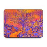 Sunset Park Smart Keyboard Folio for iPad Series Skin