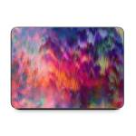 Sunset Storm Smart Keyboard Folio for iPad Series Skin
