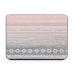 Sunset Valley Smart Keyboard Folio for iPad Series Skin