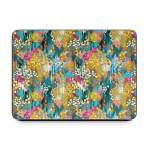 Sweet Talia Smart Keyboard Folio for iPad Series Skin