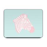 Sweet Zebra Smart Keyboard Folio for iPad Series Skin