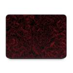 Terraformer Smart Keyboard Folio for iPad Series Skin