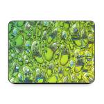 The Hive Smart Keyboard Folio for iPad Series Skin
