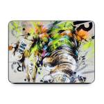 Theory Smart Keyboard Folio for iPad Series Skin