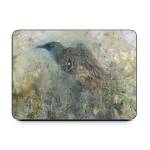 The Raven Smart Keyboard Folio for iPad Series Skin