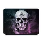 The Void Smart Keyboard Folio for iPad Series Skin