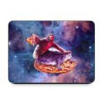 This is Mine Smart Keyboard Folio for iPad Series Skin