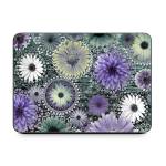 Tidal Bloom Smart Keyboard Folio for iPad Series Skin