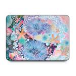 Tidepool Smart Keyboard Folio for iPad Series Skin