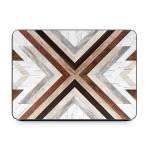 Timber Smart Keyboard Folio for iPad Series Skin