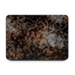 Timberline Smart Keyboard Folio for iPad Series Skin