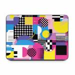 Totally Rad Smart Keyboard Folio for iPad Series Skin