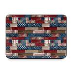 Tradition Smart Keyboard Folio for iPad Series Skin