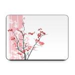 Pink Tranquility Smart Keyboard Folio for iPad Series Skin